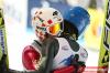 035 Kamil Stoch, Maciej Kot 035 Kamil Stoch, Maciej Kot